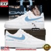 Cara Delevingne 2026 Out Of My Head Custom Name Air Force 1 Sneakers Shoes 2 Cara Delevingne 2026 Out Of My Head Custom Name Air Force 1 Sneakers Shoes