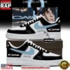 Cara Delevingne 2026 Out Of My Head Custom Nike Air Force 1 Fashions Shoes 2 Cara Delevingne 2026 Out Of My Head Custom Nike Air Force 1 Fashions Shoes