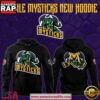 Celebrate the Mobile Mysticks 2026 New Season Hoodie 2 Celebrate the Mobile Mysticks 2026 New Season Hoodie