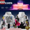 David Guetta Ultimate Monolith Show 2027 World Tour Hoodie 2 David Guetta Ultimate Monolith Show 2027 World Tour Hoodie