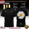 G-Dragon Peaceminusone x Nike 2026 All Over Print T-Shirt 3 G-Dragon Peaceminusone x Nike 2026 All Over Print T-Shirt