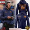 Green Bay Packers Classic 1923 Retro NFL Style Hoodie 3 Green Bay Packers Classic 1923 Retro NFL Style Hoodie