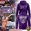 Houston Astros x DJ Screw 2026 Limited Edition All Over Print Hoodie 2 Houston Astros x DJ Screw 2026 Limited Edition All Over Print Hoodie