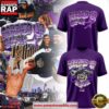 Houston Astros x DJ Screw 2026 Limited Edition All Over Print T Shirt 3 Houston Astros x DJ Screw 2026 Limited Edition All Over Print T Shirt