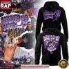 Houston Astros x DJ Screw 2026 Limited Edition Hoodie 2 Houston Astros x DJ Screw 2026 Limited Edition Hoodie