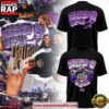 Houston Astros x DJ Screw 2026 Limited Edition T Shirt