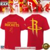 Houston Rockets Clutch City 2026 Houston Basketball Pride T Shirt 3 Houston Rockets Clutch City 2026 Houston Basketball Pride T Shirt