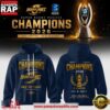 Hurricanes Rugby Super Rugby Pacific 2026 Champions Hoodie Shirt 3 Hurricanes Rugby Super Rugby Pacific 2026 Champions Hoodie Shirt
