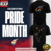 Indiana Fever Celebrating Pride Month 2026 T Shirt 3 Indiana Fever Celebrating Pride Month 2026 T Shirt