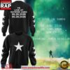 Kanye West Live Show 2026 Raymond James Stadium Sweatshirt 2 Kanye West Live Show 2026 Raymond James Stadium Sweatshirt