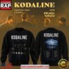Kodaline Farewell Tour 2026 This Is Our Goodbye All Over Print Sweatshirt 2 Kodaline Farewell Tour 2026 This Is Our Goodbye All Over Print Sweatshirt