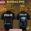 Kodaline Farewell Tour 2026 This Is Our Goodbye All Over Print T Shirt 3 Kodaline Farewell Tour 2026 This Is Our Goodbye All Over Print T Shirt