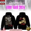KoRn Tour 2026 Freak On A Leash Retro Rock Band Hoodie 3 KoRn Tour 2026 Freak On A Leash Retro Rock Band Hoodie