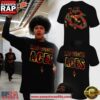 Las Vegas Aces Celebrate Juneteenth 2026 T Shirt