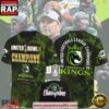 Louisville Kings New Era United Bowl 2026 Champions Tie-Dye T Shirt 2 Louisville Kings New Era United Bowl 2026 Champions Tie-Dye T Shirt