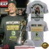 Louisville Kings United Bowl 2026 Champions Mascot Reigning Champions T Shirt 2 Louisville Kings United Bowl 2026 Champions Mascot Reigning Champions T Shirt