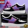 Madonna Confessions II 2026 On A Dance Floor Custom Name Air Force 1 Low Top Shoes 2 Madonna Confessions II 2026 On A Dance Floor Custom Name Air Force 1 Low Top Shoes