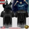 Make Them Suffer Suffer 2026 NFL Replica Football Jersey 3 Make Them Suffer Suffer 2026 NFL Replica Football Jersey
