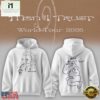 Men I Trust World Tour 2026 Retro Concert Tour Hoodie 3 Men I Trust World Tour 2026 Retro Concert Tour Hoodie