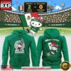 Mexico Soccer x Hello Kitty Night FIFA World Cup 2026 Hoodie 2 Mexico Soccer x Hello Kitty Night FIFA World Cup 2026 Hoodie