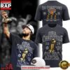 New York Knicks 3-Time NBA Champions 2026 T Shirt 2 New York Knicks 3-Time NBA Champions 2026 T Shirt