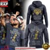 New York Knicks Champions Celebration 2026 NBA Finals Hoodie 2 New York Knicks Champions Celebration 2026 NBA Finals Hoodie