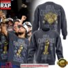 New York Knicks Champions Celebration 2026 NBA Finals Sweatshirt 3 New York Knicks Champions Celebration 2026 NBA Finals Sweatshirt