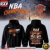 New York Knicks Fan Knickstory 2026 NBA Champions All Over Print Hoodie 2 New York Knicks Fan Knickstory 2026 NBA Champions All Over Print Hoodie