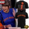 New York Knicks x Taylor Swift 2026 Stevie Knicks All Over Print T Shirt 3 New York Knicks x Taylor Swift 2026 Stevie Knicks All Over Print T Shirt