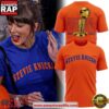 New York Knicks x Taylor Swift 2026 Stevie Knicks Unisex T Shirt 3 New York Knicks x Taylor Swift 2026 Stevie Knicks Unisex T Shirt