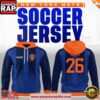 New York Mets Soccer Jersey 2026 Replica All Over Print Hoodie 2 New York Mets Soccer Jersey 2026 Replica All Over Print Hoodie