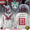 New Zealand Warriors 03 Fauxback 2026 Sweatshirt 2 New Zealand Warriors 03 Fauxback 2026 Sweatshirt
