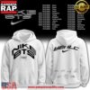 Nike x BTS Arirang 2026 Music Edition Hoodie 2 Nike x BTS Arirang 2026 Music Edition Hoodie