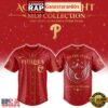 Philadelphia Phillies x Acotar Night To The Stars Court Of Dreams 2026 Baseball Jersey 2 Philadelphia Phillies x Acotar Night To The Stars Court Of Dreams 2026 Baseball Jersey