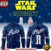 Reno Aces x Star Wars Night 2026 All Over Print Hoodie