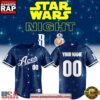 Reno Aces x Star Wars Night 2026 Custom Baseball Jersey 3 Reno Aces x Star Wars Night 2026 Custom Baseball Jersey