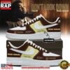 Custom Rod Wave Don’t Look Down Tour 2026 Signature Limited Air Force 1 Shoes Running Sneakers 3 Rod Wave Don’t Look Down Tour 2026 Signature Limited Air Force 1 Shoes