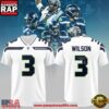 Seattle Seahawks 2026 Russell Wilson #3 Fan Apparel Vintage Football Jersey 3 Seattle Seahawks 2026 Russell Wilson #3 Fan Apparel Vintage Football Jersey