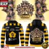 Skellefte? AIK SHL Svenska M?stare 2026 Champions All Over Print Hoodie 3 Skellefte? AIK SHL Svenska M?stare 2026 Champions All Over Print Hoodie