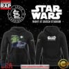 St. Louis Cardinals x Star Wars Special Night 2026 Hoodie 3 St. Louis Cardinals x Star Wars Special Night 2026 Hoodie