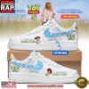 Taylor Swift x Toy Story 5 Original Song 2026 Custom Name Air Force 1 Fashions Shoes 3 Taylor Swift x Toy Story 5 Original Song 2026 Custom Name Air Force 1 Fashions Shoes