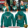 Texas Longhorns Softball 2026 Strikeout Cancer Inspirational Sports Hoodie 3 Texas Longhorns Softball 2026 Strikeout Cancer Inspirational Sports Hoodie