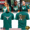 Texas Longhorns Softball 2026 Strikeout Cancer Inspirational Sports T Shirt 3 Texas Longhorns Softball 2026 Strikeout Cancer Inspirational Sports T Shirt