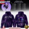 The Hard Launch World Tour 2026 Dan and Phil Hoodie 2 The Hard Launch World Tour 2026 Dan and Phil Hoodie