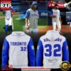 Toronto Blue Jays 2026 Roy Halladay Retro All Over Print Hoodie 2 Toronto Blue Jays 2026 Roy Halladay Retro All Over Print Hoodie