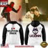 UConn Huskies x Post Malone Special Stadium Tour 2026 Hoodie 3 UConn Huskies x Post Malone Special Stadium Tour 2026 Hoodie