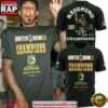 United Bowl Champions Louisville Kings 2026 Mascot Reigning Champions T Shirt 2 United Bowl Champions Louisville Kings 2026 Mascot Reigning Champions T Shirt