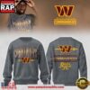 Washington Commanders 2026 Raise Hail Football Lover Gift Sweatshirt 3 Washington Commanders 2026 Raise Hail Football Lover Gift Sweatshirt