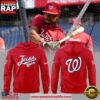 Washington Nationals Jesus Won 2026 Faith Based Sports Hoodie 3 Washington Nationals Jesus Won 2026 Faith Based Sports Hoodie