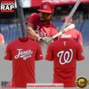 Washington Nationals Jesus Won 2026 Faith Based Sports T Shirt 2 Washington Nationals Jesus Won 2026 Faith Based Sports T Shirt